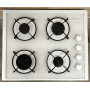 Plaque Tout Gaz THERMOR G440VB1 / 2525