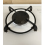 Plaque Tout Gaz THERMOR G440VB1 / 2525