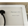 Plaque Tout Gaz THERMOR G440VB1 / 2525