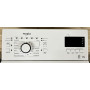 Lave Linge Top WHIRLPOOL TDLR6237FR/N / 6 kg - 2868