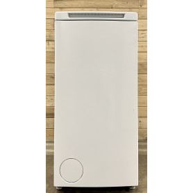 Lave Linge Top WHIRLPOOL TDLR6237FR/N / 6 kg - 2868