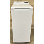 Lave Linge Top WHIRLPOOL TDLR6237FR/N / 6 kg - 2868