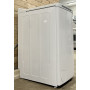 Lave Linge Top WHIRLPOOL TDLR6237FR/N / 6 kg - 2868