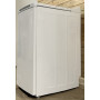 Lave Linge Top WHIRLPOOL TDLR6237FR/N / 6 kg - 2868
