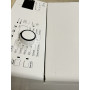 Lave Linge Top WHIRLPOOL TDLR6237FR/N / 6 kg - 2868