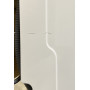 Lave Linge Top WHIRLPOOL TDLR6237FR/N / 6 kg - 2868