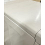 Lave Linge Top WHIRLPOOL TDLR6237FR/N / 6 kg - 2868