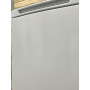 Lave Linge Top WHIRLPOOL TDLR6237FR/N / 6 kg - 2868