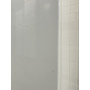 Lave Linge Top WHIRLPOOL TDLR6237FR/N / 6 kg - 2868