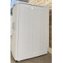 Lave Linge Top LADEN EV1266 / 6,5 kg - 2876