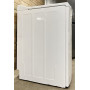 Lave Linge Top LADEN EV1266 / 6,5 kg - 2876