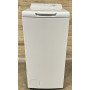 Lave Linge Top LADEN EV1266 / 6,5 kg - 2876