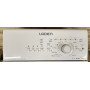 Lave Linge Top LADEN EV1266 / 6,5 kg - 2876