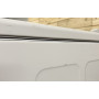 Lave Linge Top LADEN EV1266 / 6,5 kg - 2876