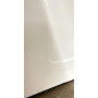 Lave Linge Top LADEN EV1266 / 6,5 kg - 2876