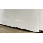 Lave Linge Top LADEN EV1266 / 6,5 kg - 2876