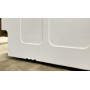 Lave Linge Top LADEN EV1266 / 6,5 kg - 2876