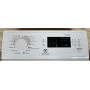 Lave Linge Top ELECTROLUX EWT1261ESW / 6 kg - 2890