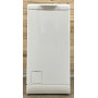 Lave Linge Top ELECTROLUX EWT1261ESW / 6 kg - 2890
