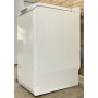 Lave Linge Top ELECTROLUX EWT1261ESW / 6 kg - 2890