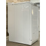 Lave Linge Top ELECTROLUX EWT1261ESW / 6 kg - 2890