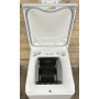 Lave Linge Top ELECTROLUX EWT1261ESW / 6 kg - 2890
