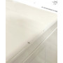 Lave Linge Top ELECTROLUX EWT1261ESW / 6 kg - 2890