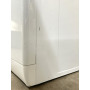 Lave Linge Top ELECTROLUX EWT1261ESW / 6 kg - 2890
