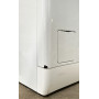 Lave Linge Top ELECTROLUX EWT1261ESW / 6 kg - 2890