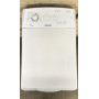 Lave Linge Top VEDETTE VLT612EX / 6 kg - 2918