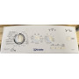 Lave Linge Top VEDETTE VLT612EX / 6 kg - 2918