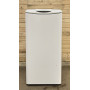 Lave Linge Top VEDETTE VLT612EX / 6 kg - 2918