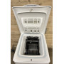 Lave Linge Top VEDETTE VLT612EX / 6 kg - 2918