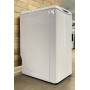Lave Linge Top VEDETTE VLT612EX / 6 kg - 2918
