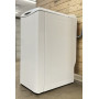 Lave Linge Top VEDETTE VLT612EX / 6 kg - 2918