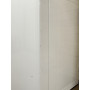 Lave Linge Top VEDETTE VLT612EX / 6 kg - 2918