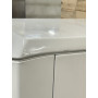 Lave Linge Top VEDETTE VLT612EX / 6 kg - 2918