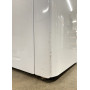 Lave Linge Top VEDETTE VLT612EX / 6 kg - 2918