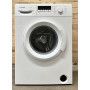 Lave Linge Hublot BOSCH WAB24211FF / 6 kg - 2973