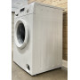Lave Linge Hublot BOSCH WAB24211FF / 6 kg - 2973