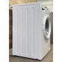Lave Linge Hublot BOSCH WAB24211FF / 6 kg - 2973