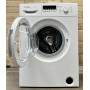 Lave Linge Hublot BOSCH WAB24211FF / 6 kg - 2973