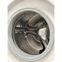 Lave Linge Hublot BOSCH WAB24211FF / 6 kg - 2973