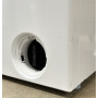 Lave Linge Hublot BOSCH WAB24211FF / 6 kg - 2973