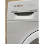 Lave Linge Hublot BOSCH WAB24211FF / 6 kg - 2973