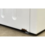 Lave Linge Hublot BOSCH WAB24211FF / 6 kg - 2973