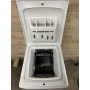 Lave Linge Top VEDETTE VLT4103W / 5.5kg - 2937