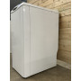 Lave Linge Top VEDETTE VLT4103W / 5.5kg - 2937