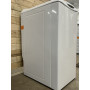 Lave Linge Top VEDETTE VLT4103W / 5.5kg - 2937