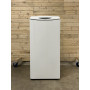 Lave Linge Top VEDETTE VLT4103W / 5.5kg - 2937